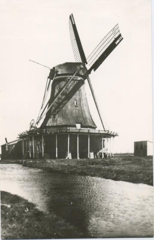Foto 1901563083